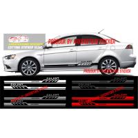 ราคา MITSUBISHI สติ๊กเกอร์ติดรถยนต์ Galant สติ๊กเกอร์ตัด mitbishi galant สติ๊กเกอร์ติดรถยนต์ galant สติ๊กเกอร์ (51050638579)
