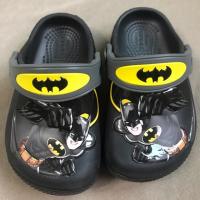 ราคา Crocs เด็ก (2040542625)