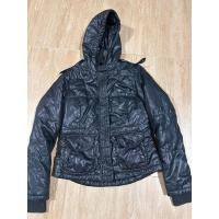 ราคา เสื้อกันหนาว American Eagle มือสอง สภาพพอใช้ (25630141124)