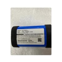 ราคา สำหรับ JBI Jbl Charge 4 SC-CARGE 4 แบตเตอรี่เสียงแบรนด์ใหม่ (43919169995)