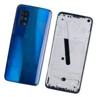 ราคา บอดี้ Vivo V17 บอดี้ครบชุด Vivo V17 (44256497014)