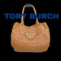 ราคา กระเป๋าแบรนด์ TORY BURCH แท้ (18873407198)