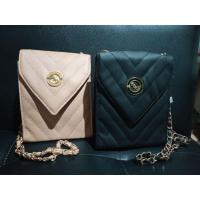 ราคา กระเป๋าทรงกล่องนมE&G (17401938045)