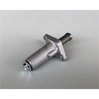 ราคา Motorcycle Engine Parts Cam Chain Tensioner For YAMAHA YBR125 TT-R125 TTR125 XT125R XT125X YB125SPD YBR TTR 125 5VL-1221 (20945445691)