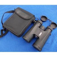 ราคา Bushnell กล้องสองตา Bushnell 10x42 (1938849055)