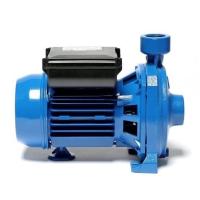 ราคา EBARA ปั๊มหอยโข่ง รุ่น CMA-0.50M ท่อ 1 นิ้ว ขนาด 0.5HP ไฟ 220 V 1 PHASE ปั๊มน้ำหอยโข่ง (24017085246)