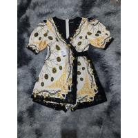 ราคา จั้มกระโปรง**งานป้ายTwins shop** (26603850371)