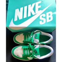 ราคา มือสองสภาพดี NIKE SB Force 58 (Size US10.5 / UK9.5 / EU44.5 / CM28.5) Condition 8.5/10 (52501202663)