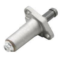 ราคา Motorcycle Engine Parts Cam Chain Tensioner For YAMAHA YBR125 TT-R125 TTR125 XT125R XT125X YB125SPD YBR TTR 125 5VL-122 (18445442051)