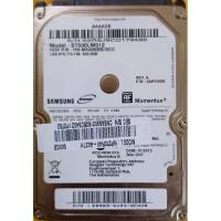 ราคา (NOTEBOOK) Samsung 500 GB 2.5." Sata 3 หนา 7mm. SATA 3 6.0Gb/s (18833523506)