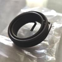 ราคา สปริงสตาร์ท Honda CG110 CG125 JX110 JX125 งานใหม่ (19369295390)