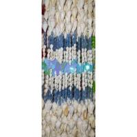 ราคา ม่านเปลือกหอย******* (29792267985)