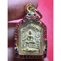 ราคา พระขุนแผน เนื้อเปียกทอง หลวงปู่ทิม (25629770830)