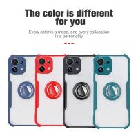 ราคา กันกระแทกClear BracketแหวนกรณีXiaomi Mi 11 Lite/Mi 11i/Mi 11X/Mi 11/Mi 10T/Mi 10T Pro/Mi 10T Lite/Mi 10i/Mi 10 Pro/Mi CC9 Pro/Mi C3eปลอกอะคริลิโปร่งใส (43313400098)