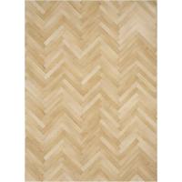 ราคา Ibasenice Dollhouse Beige วอลล์เปเปอร์ - 1 ชิ้น Miniature Dollhouse และพื้น, 1/12 Scale Mini Peel และ Stick DIY Self กาว PU Flooring Gloss การ์ดแผ่น (46004402744)