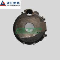 ราคา Factory Direct, Dongfeng Tractor Parts, Flywheel Housing (42377347136)