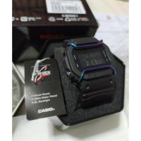 ราคา G-Shock DW-5600-BBN แท้ 100% ประกัน CMG 1 ปี แถม (7504164443)