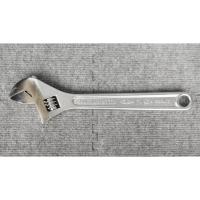 ราคา ประแจเลื่อน LOBSTER 300 JIS H 695012 made in Japan 12นิ้ว มือสองสภาพ ใหม่มาก (42915020412)