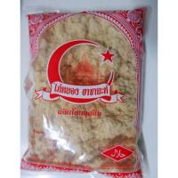 ราคา ไก่หยองฮาซานะห์ 500กรัม (4540638866)