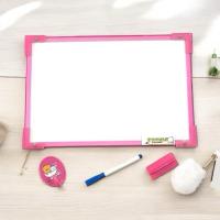 ราคา กระดานไวท์บอร์ด กระดานไวท์บอร์ด มีเนียม เรืองแสง (3258491434)