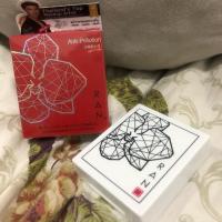 ราคา (ของแท้)(ส่งฟรี) Used แป้ง Ran Mini Retouch Powder SPF20 PA+++ แป้งรันมินิ [Anti Pollution] 7กรัม (2686100300)