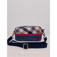 ราคา กระเป๋าครอสบอดี้ POLO แท้ มือสอง (27966419058)