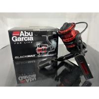 ราคา รอกสปิน Abu Garcia BLACKMAX (8776338478)