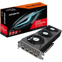 ราคา GIGABYTE RADEON RX 6600 EAGLE 8G Graphics Card (15908793727)