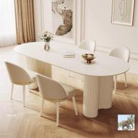 ราคา โต๊ะรับประทานอาหาร6ที่นั่งโต๊ะรับประทานอาหาร6ที่นั่งชุด murah โต๊ะรับประทานอาหาร4ที่นั่งชุดโต๊ะรับประทานอ (41260527397)