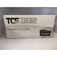 ราคา หมึกเลเซอร์ เทียบเท่า SAMSUNG MLT D101S (20779781887)