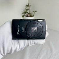 ราคา Canon IXUS230HS/IXY600F/Elph310HS(รุ่นหายาก) (44475990091)