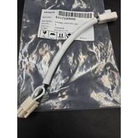 ราคา P2149 เทอร์โมฟิวส์ตู้เย็น ยี่ห้อ HITACHI , Beko รุ่น RV19ATH1(แทน300) แท้ (26768047734)