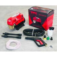 ราคา เครื่องอัดฉีดแรงดันสูง TENYA 350บาร์ (6479142284)