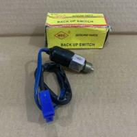 ราคา สวิตช์ถอยหลัง Isuzu KB-91 MEC อะไหล่แท้ (47152597064)