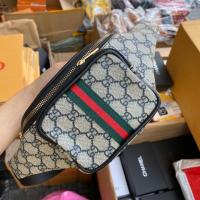 ราคา คาดเอวลาย CG ขนาด 8" ตามคลิปวีดีโอ (3916558534)