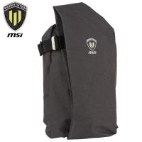 ราคา Msi Gaming Workstation Backpack 15.6" กระเป๋าเป้โน๊ตบุ๊ค 17" (26060144526)