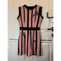 ราคา จั้มสั้นแขนกุดมะพร้าว Bo rich ta Sz.M (25603809147)