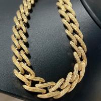 ราคา ✨สร้อยคอวินเทจ แบรนด์ Monet✨ (14557671623)