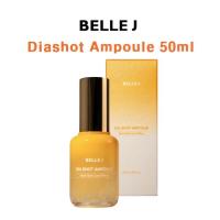 ราคา [BELLE J] Diashot Ampoule (50ml) 1 เครื่อง (41518300783)