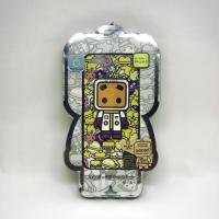 ราคา Mr.Box เคส iPhone 6/6s (1057842745)