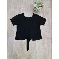 ราคา Used เสื้อแฟชั่นแบรนด์ LAMODA Size S,M,L❤️ 149 บาท❤️ แบรนด์ LAMODA (23684354672)