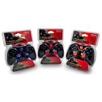 ราคา Oker จอยคอม Dual Shock Joystick USB U-918 (3658893180)