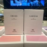 ราคา น้ำหอมผู้หญิง ซาร่า Zara Gardenia Wonder Rose Orchid 30 mL (20343172113)