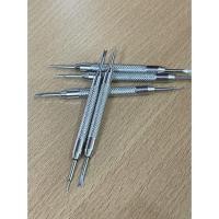 ราคา ไขควงนาฬิกา Hublot, ไขควงเหล็กแข็งแรง Hublot (42265103379)