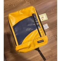 ราคา freitag hazzardหล่อๆแทคครบ (27751521072)