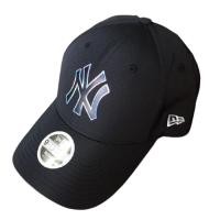 ราคา [พร้อมส่ง] แท้ 100% New Era 9forty Women MLB Cap (3155134343)