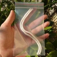 ราคา ไส้ตะเกียงตะเกียง ไส้ตะเกียงตะเกียงน้ํามันแก้ว คริสตัล โคมไฟหมู่บูชาดอกบัว (1คู่) (29462643119)