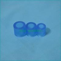 ราคา 5 ชุด AF03-0081 AF03-1082 AF03-2080 FEED Pickup Roller ยางสําหรับ Ricoh 1060 1075 2060 2075 MP 6000 7000 8000 7001 8001 7500 (55054077995)