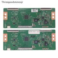 ราคา T-CON TGS LCD Logic Board 32 / 42 / 47 / 55 นิ้ว 6870C-0401A 041B 041C สําหรับ Lg 37ls5600-zc 42LA620T JR (53953611754)