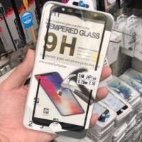 ราคา ฟิล์มกระจกเต็มจอ ขอบสี J4 plus J6 plus A6 plus J6 J6 plus J8 J4 J4 plus J7 pro J7 plus A9 A7 C9 pro Note 5 P9 P10 (1790030626)